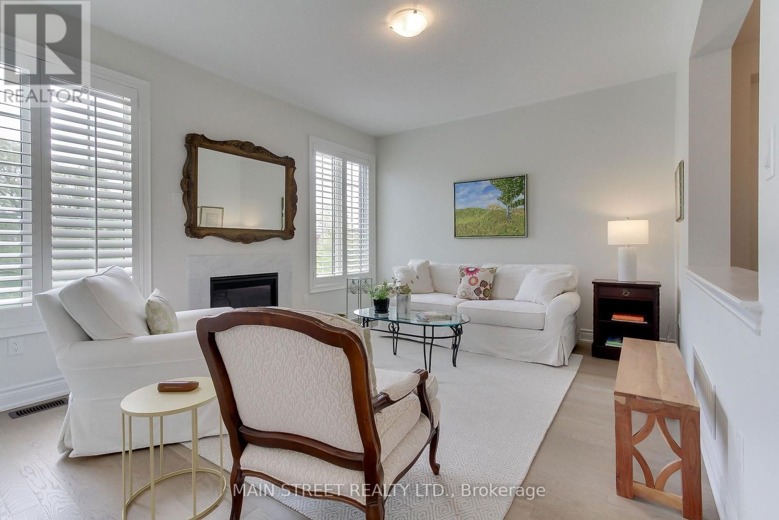 58 SHARONVIEW CRESCENT Image 14