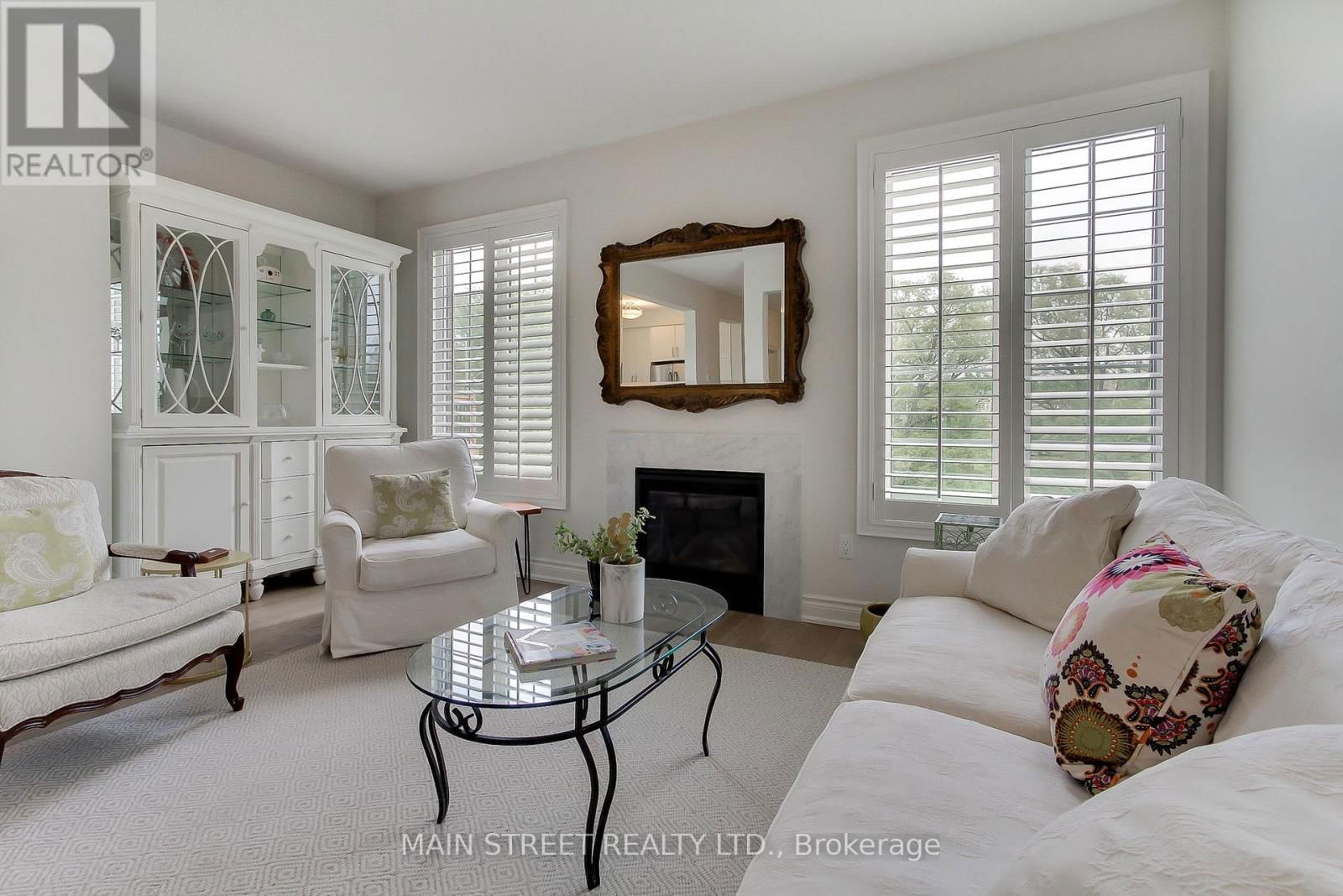 58 SHARONVIEW CRESCENT Image 15