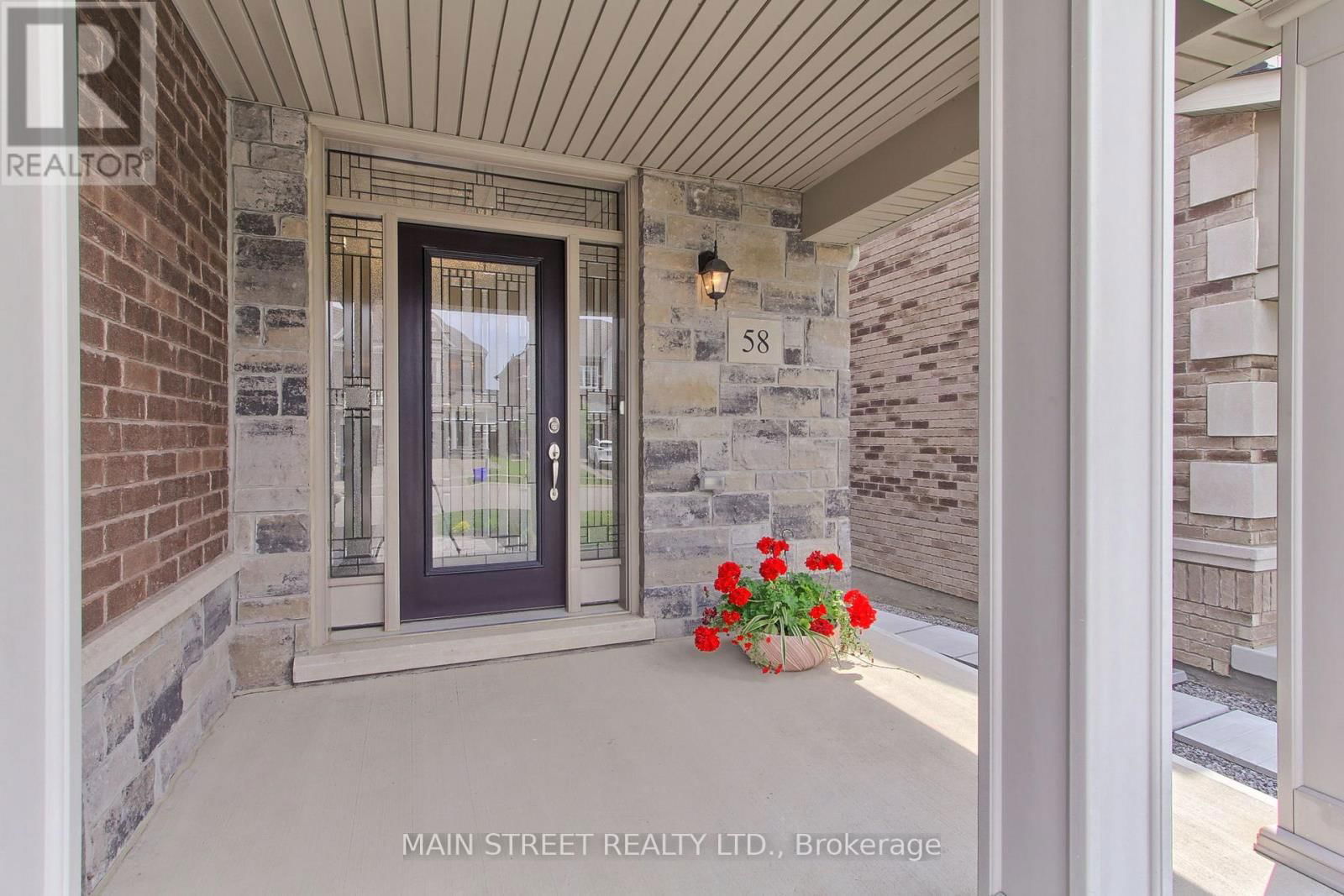 58 SHARONVIEW CRESCENT Image 2