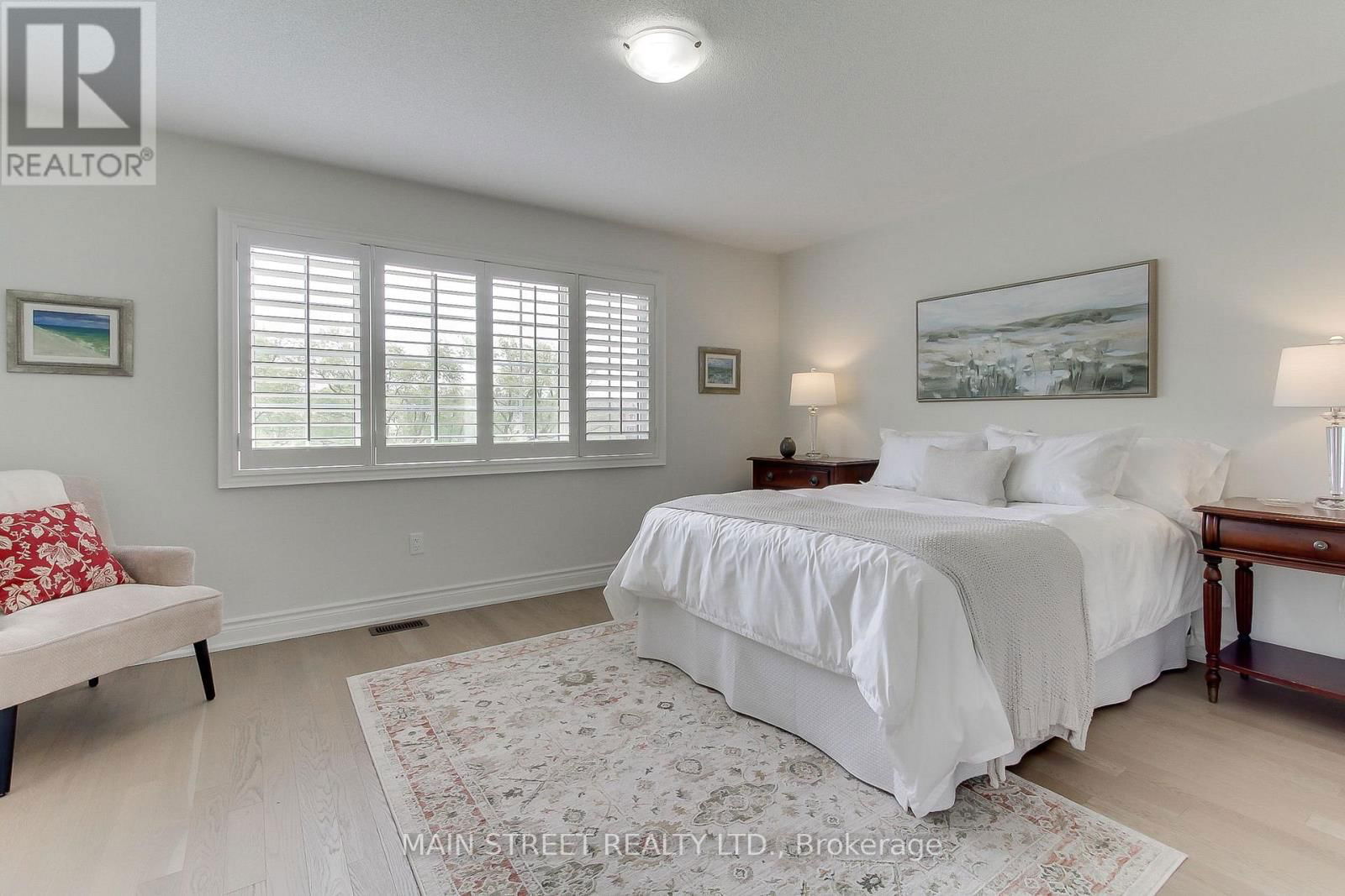 58 SHARONVIEW CRESCENT Image 21