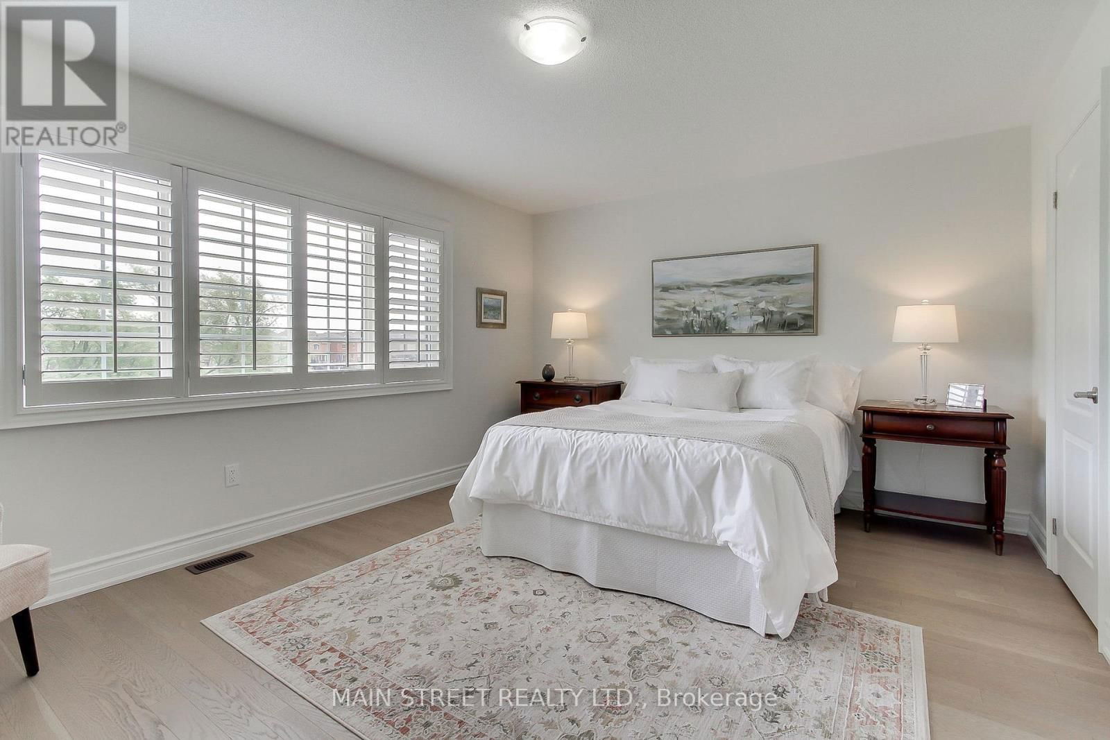 58 SHARONVIEW CRESCENT Image 22