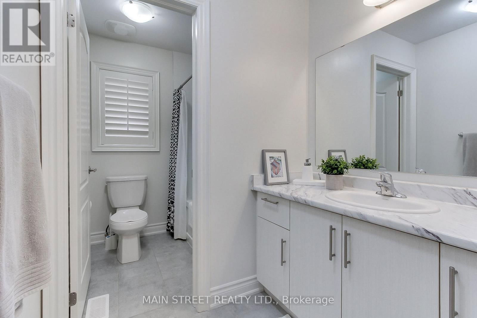 58 SHARONVIEW CRESCENT Image 23
