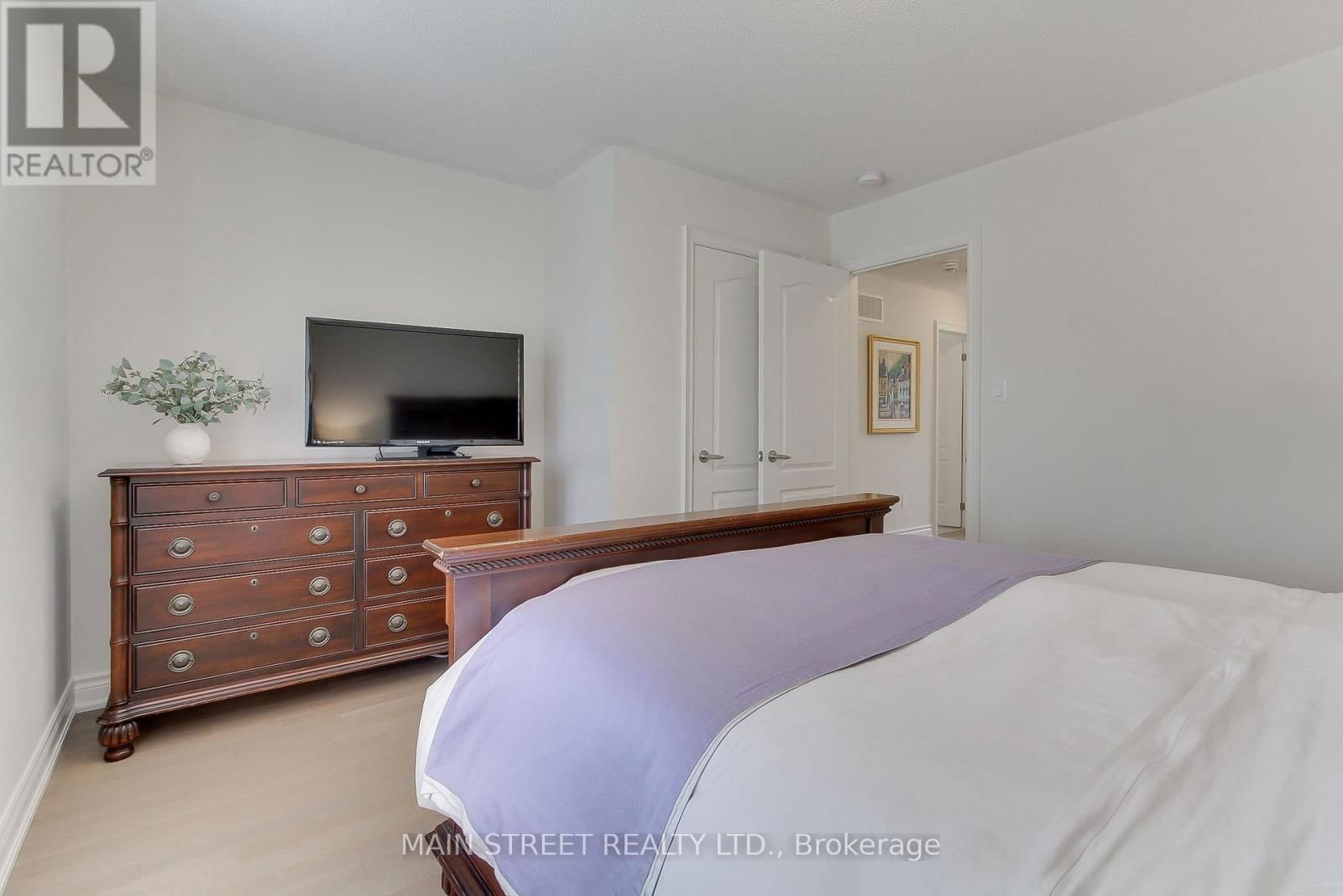 58 SHARONVIEW CRESCENT Image 27