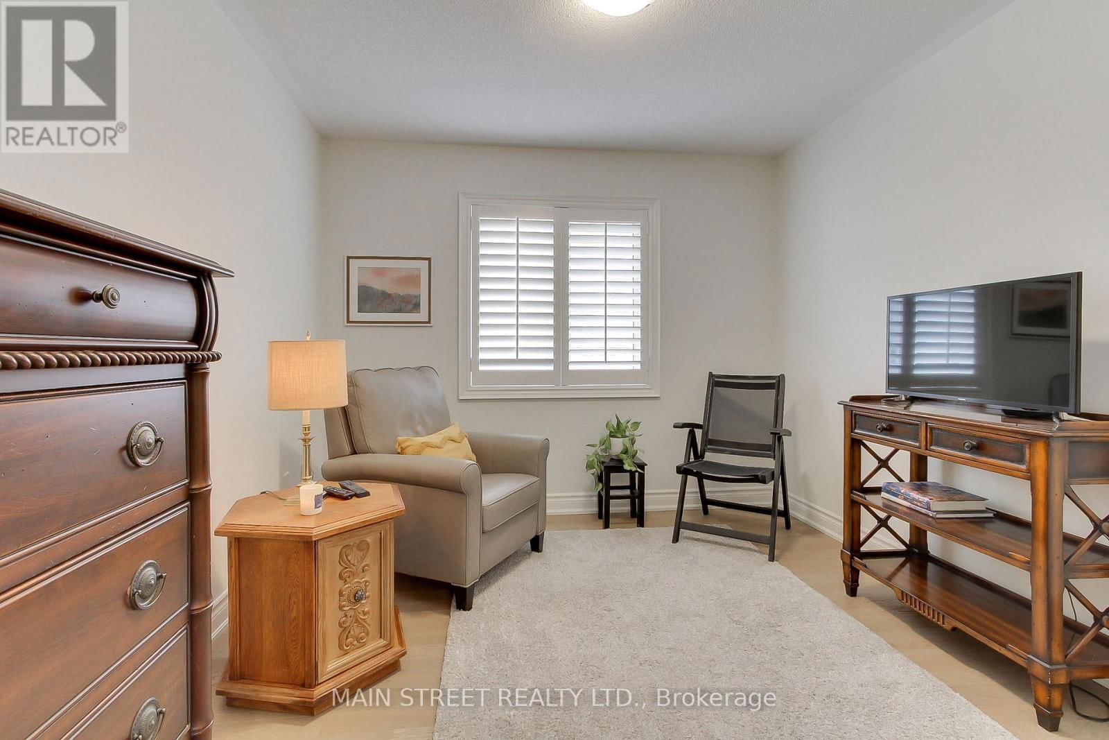 58 SHARONVIEW CRESCENT Image 28