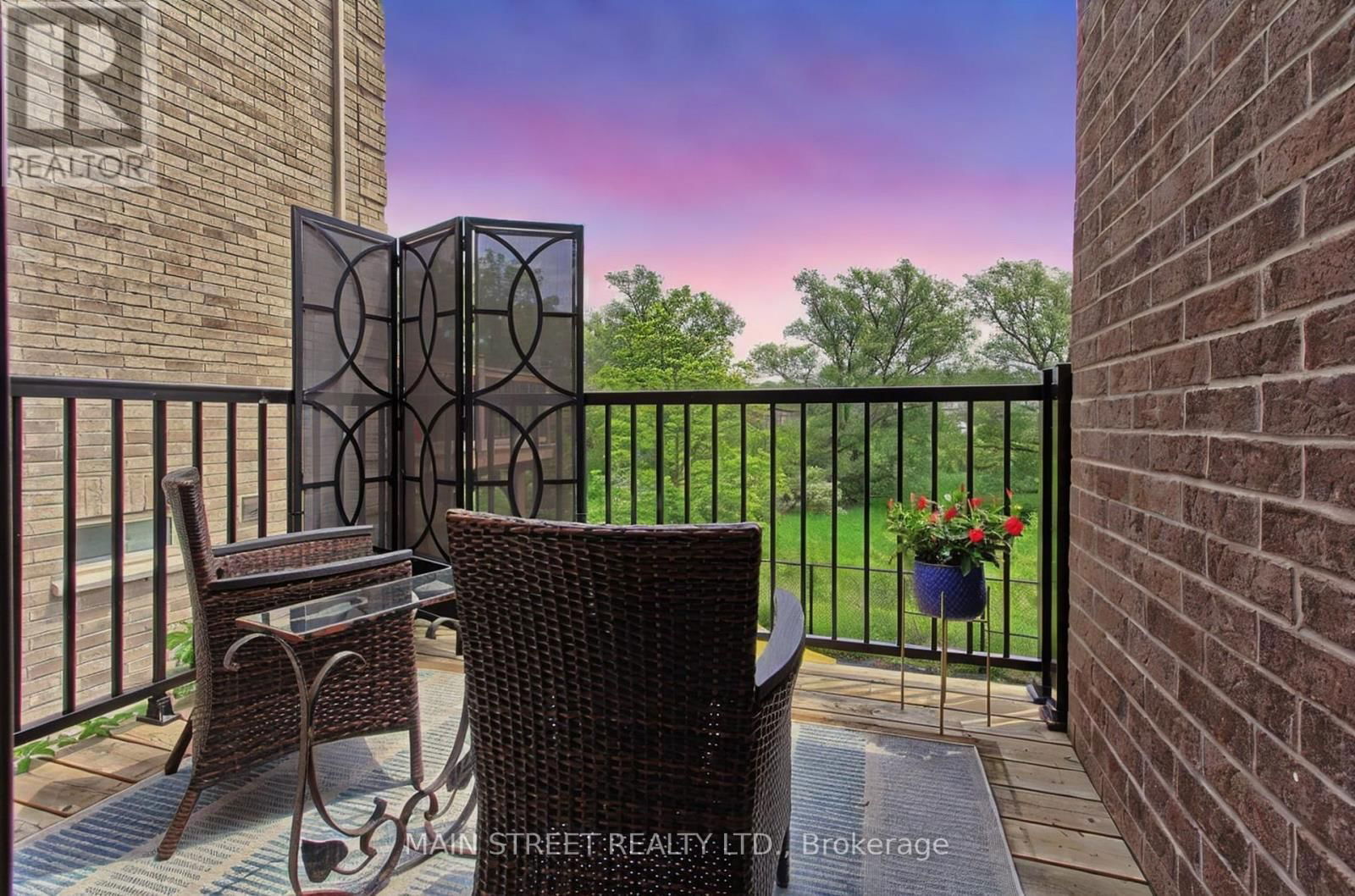 58 SHARONVIEW CRESCENT Image 38