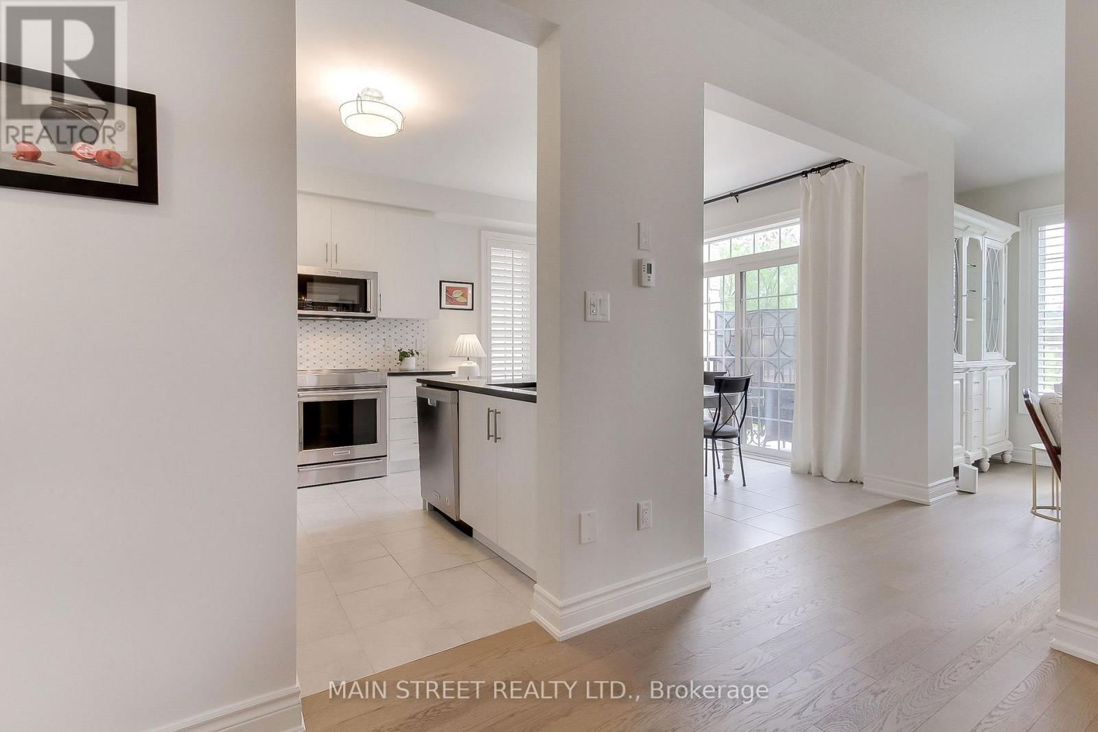 58 SHARONVIEW CRESCENT Image 7