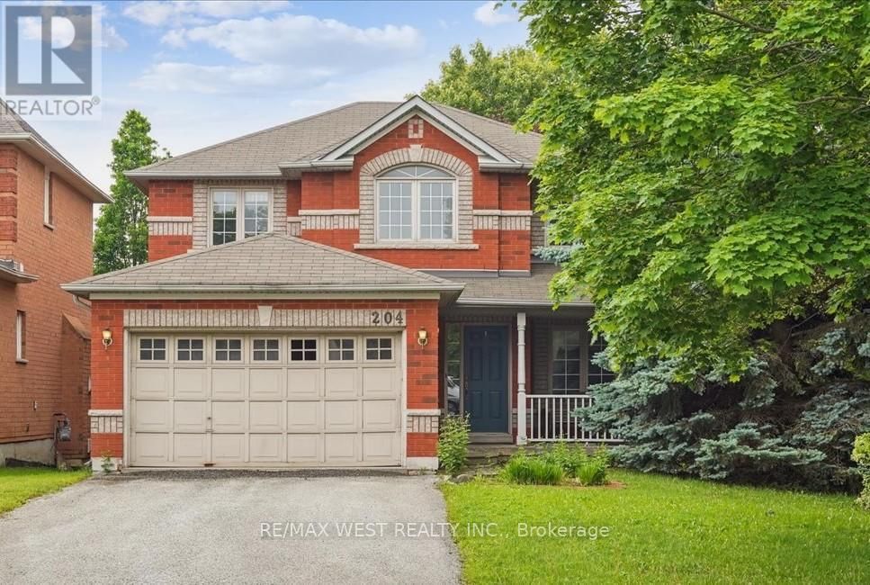 204 MILLARD STREET Image 1