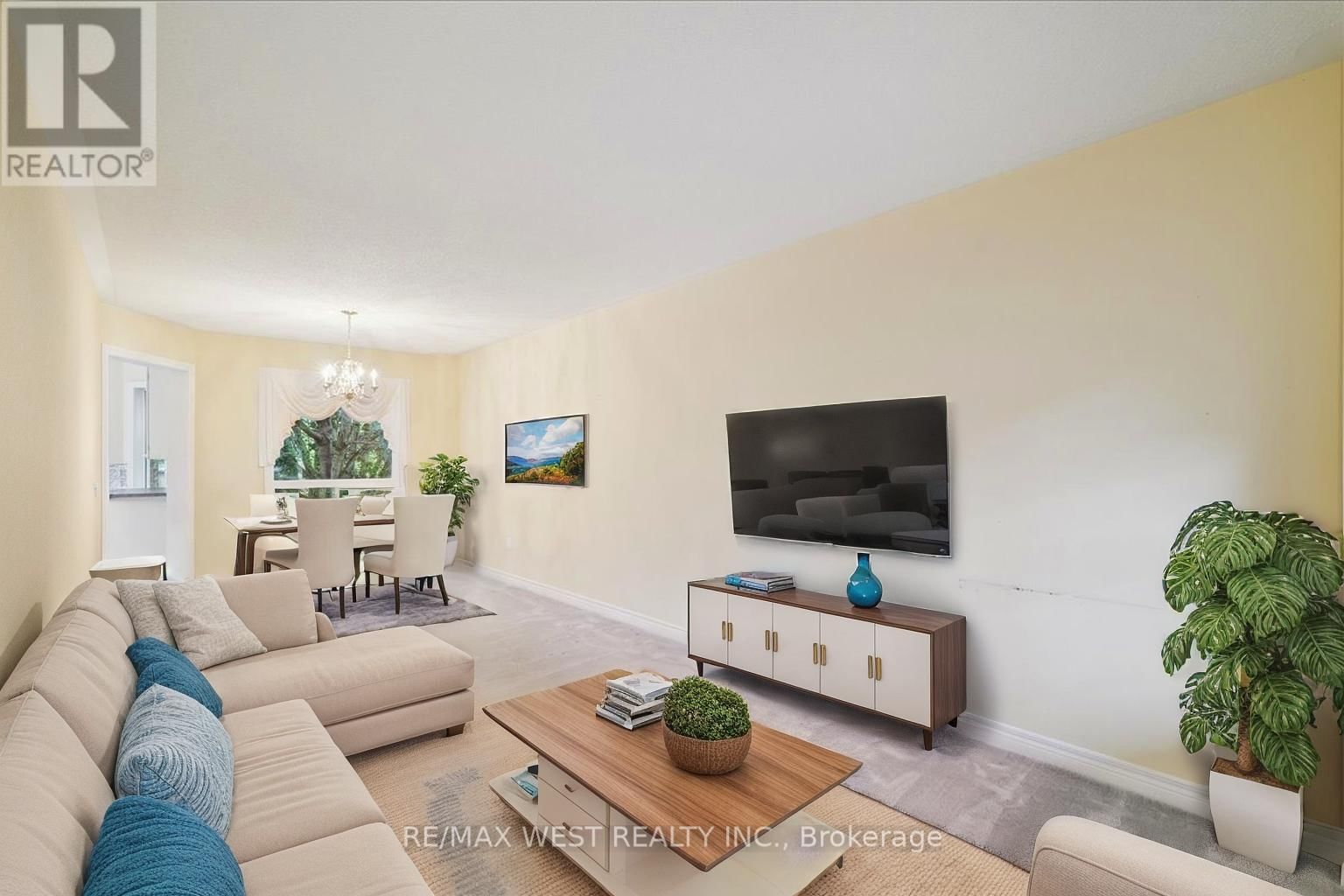204 MILLARD STREET Image 4