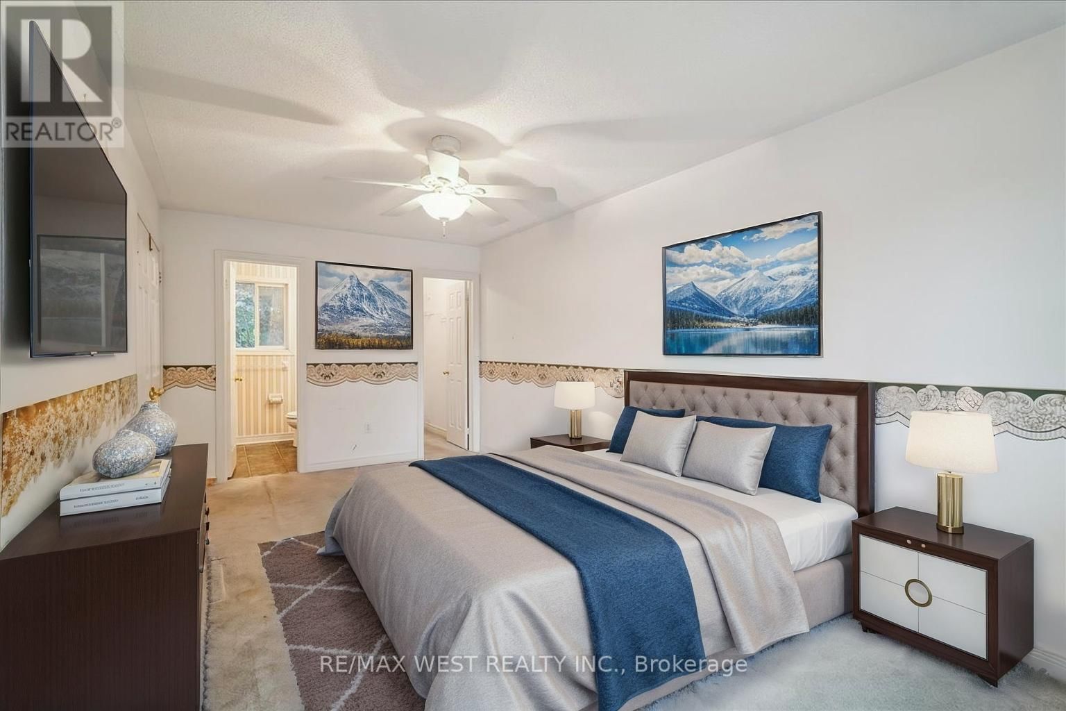 204 MILLARD STREET Image 5