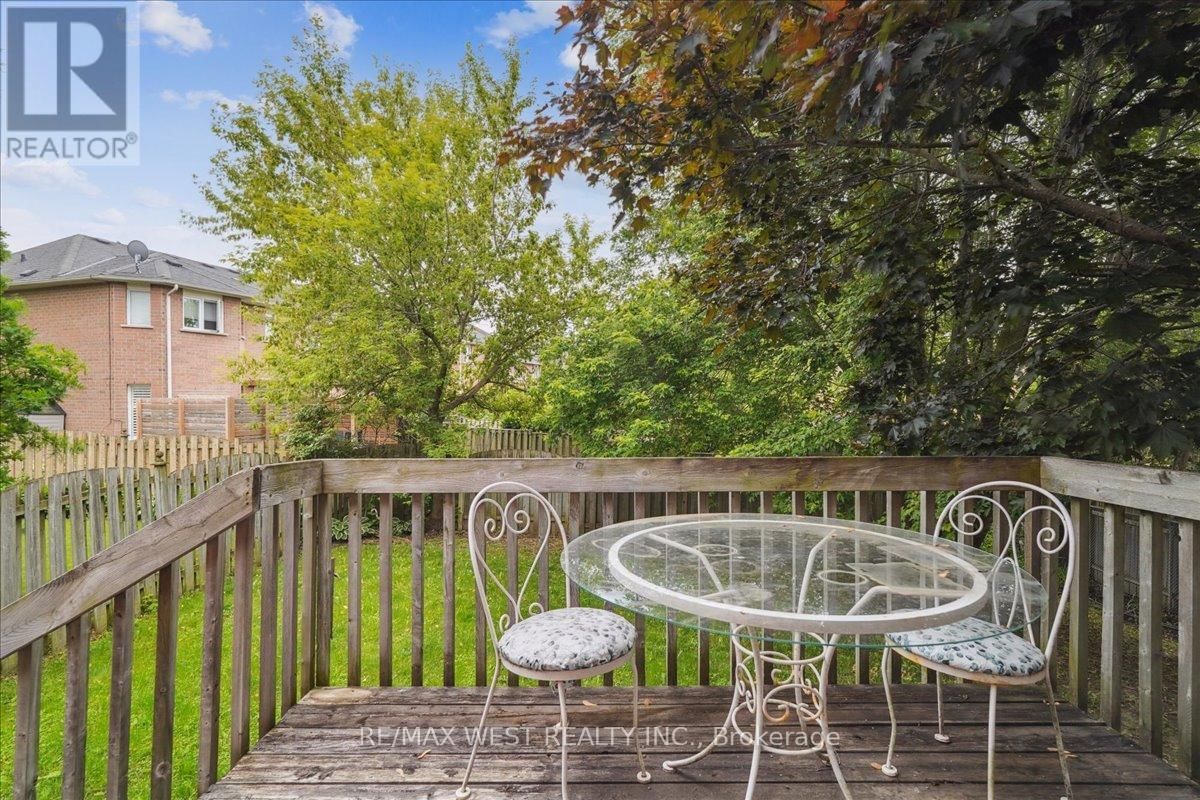 204 MILLARD STREET Image 6