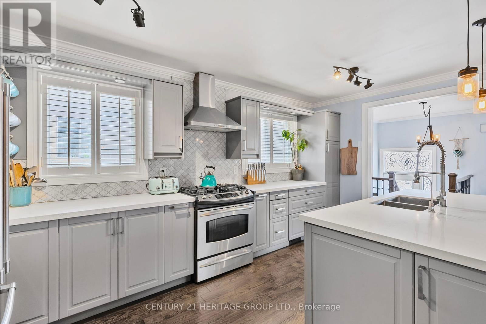 53 TURNER COURT Image 11