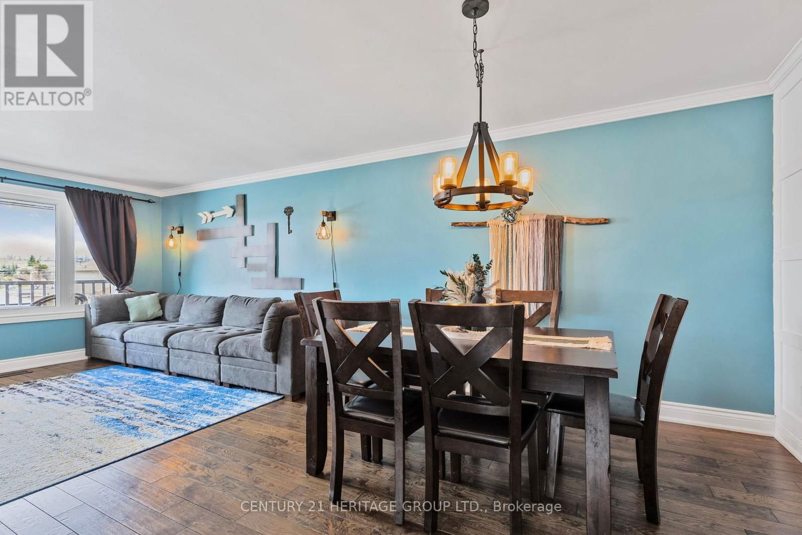 53 TURNER COURT Image 17