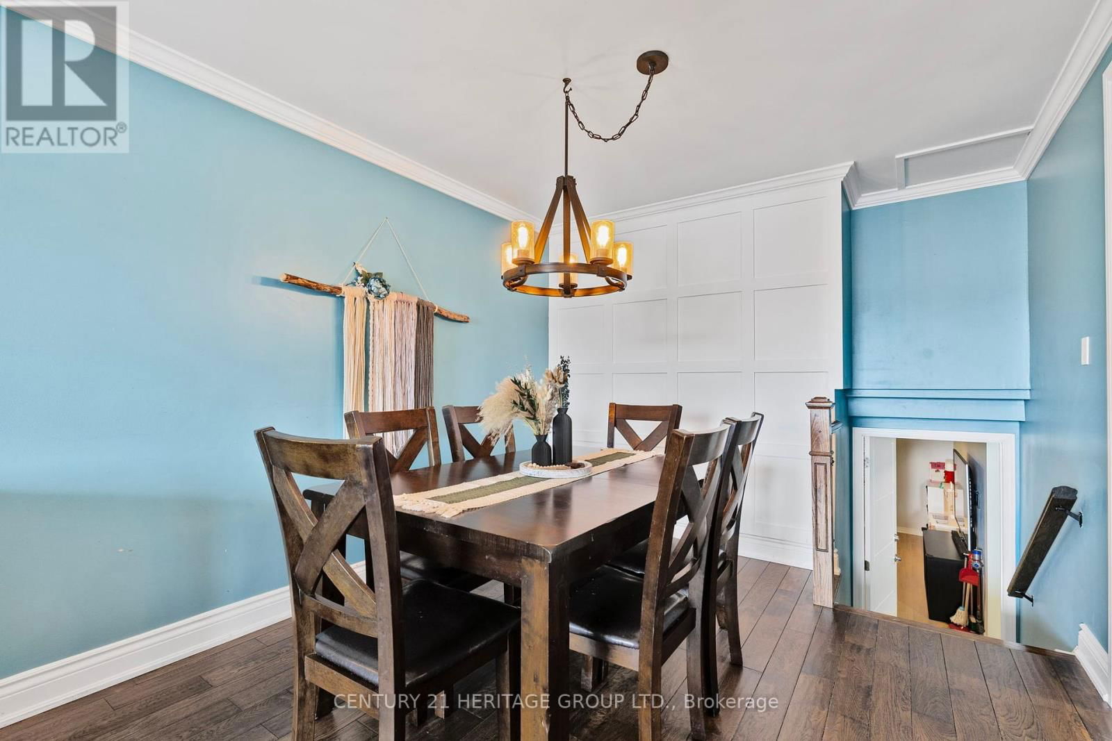 53 TURNER COURT Image 18