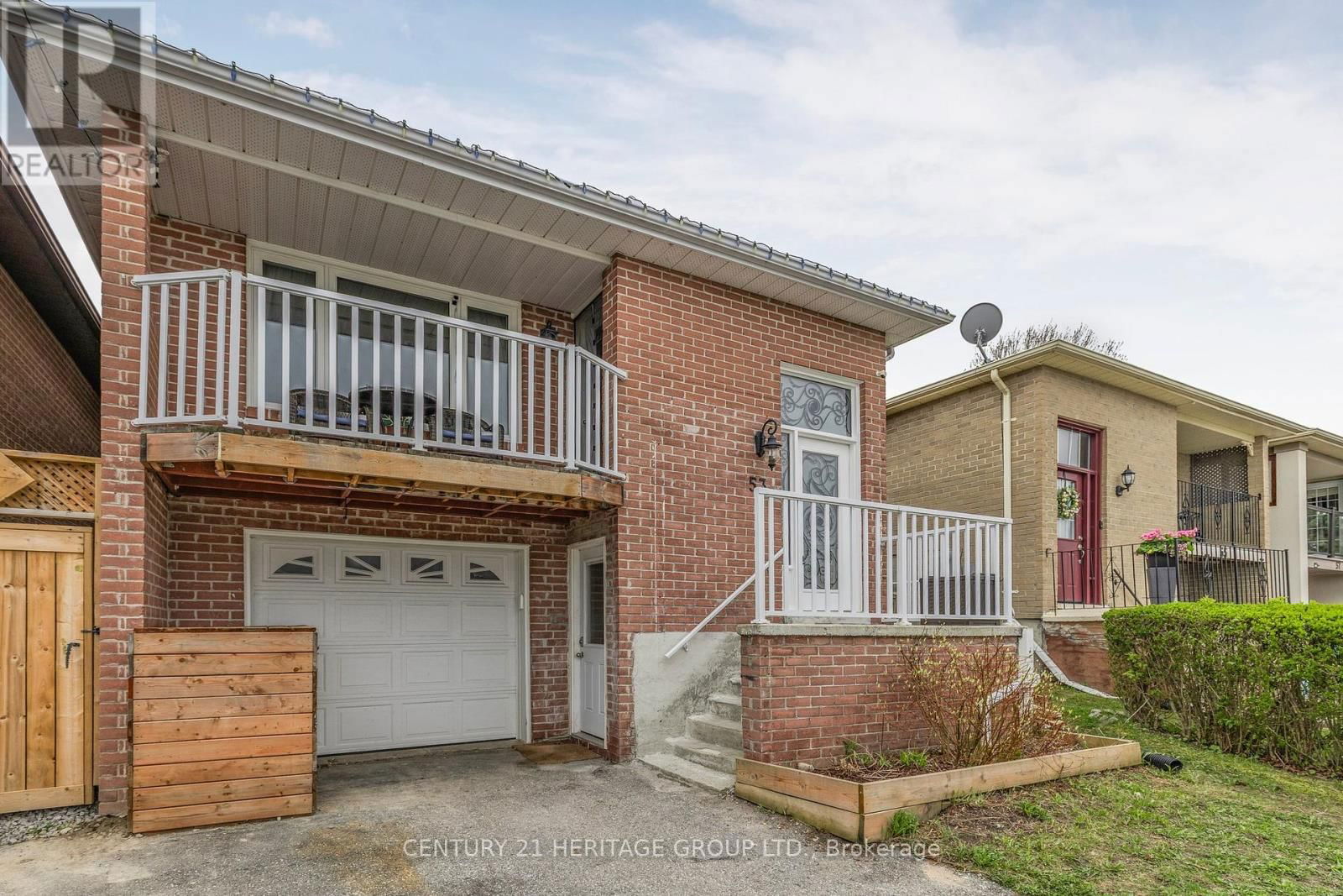 53 TURNER COURT Image 2