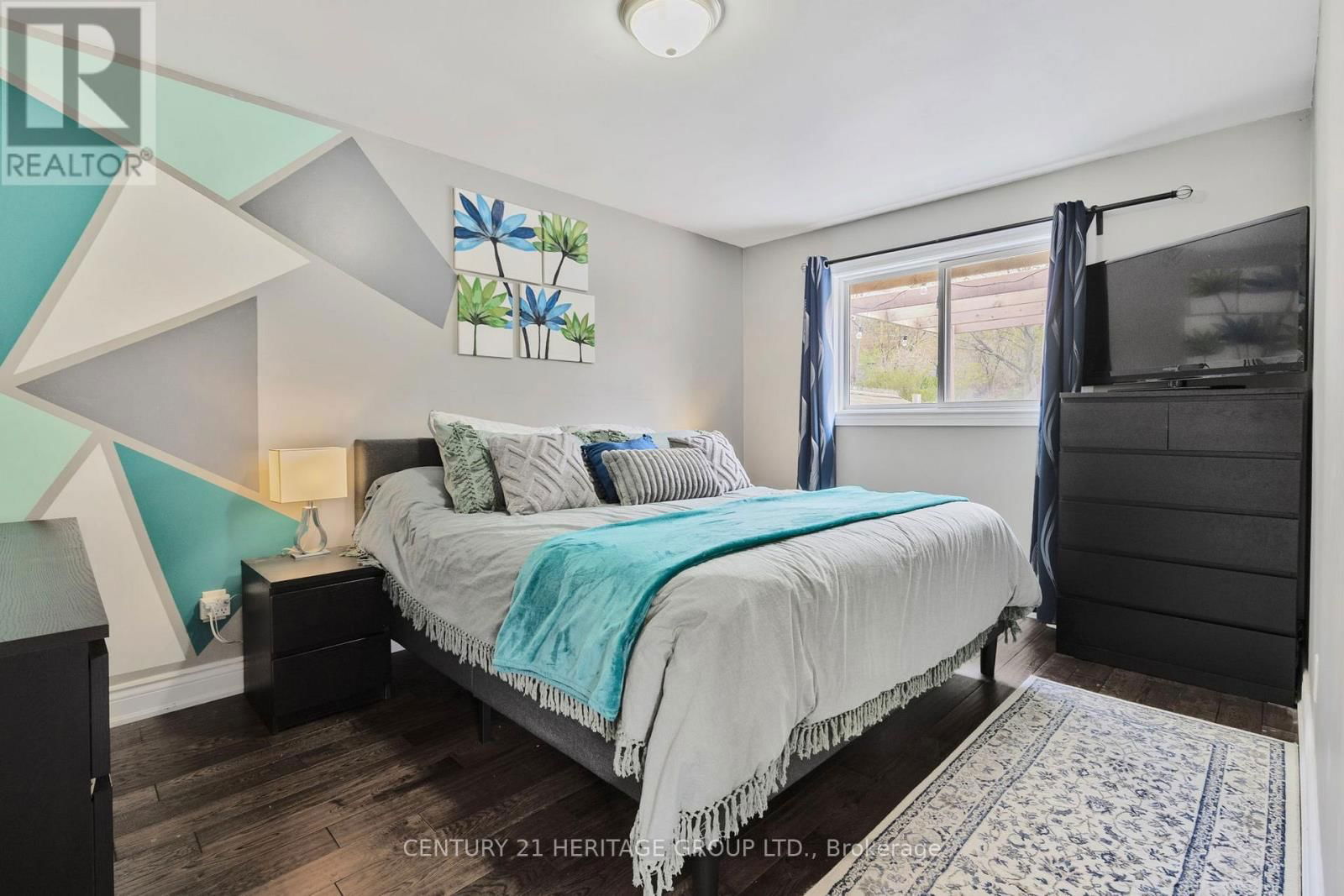 53 TURNER COURT Image 20