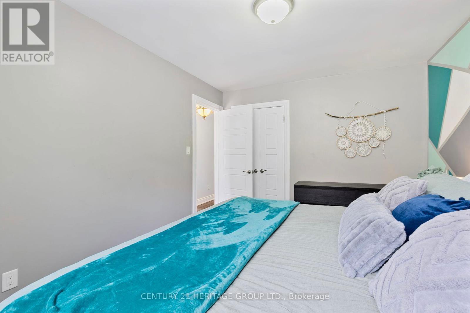 53 TURNER COURT Image 21