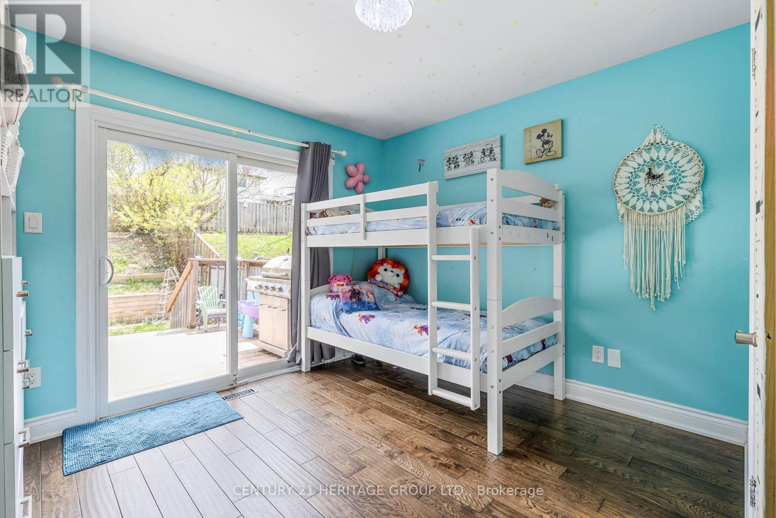 53 TURNER COURT Image 22
