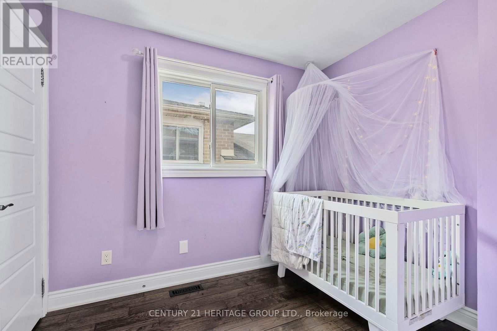53 TURNER COURT Image 23
