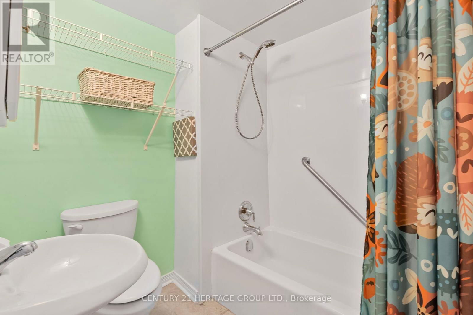 53 TURNER COURT Image 27