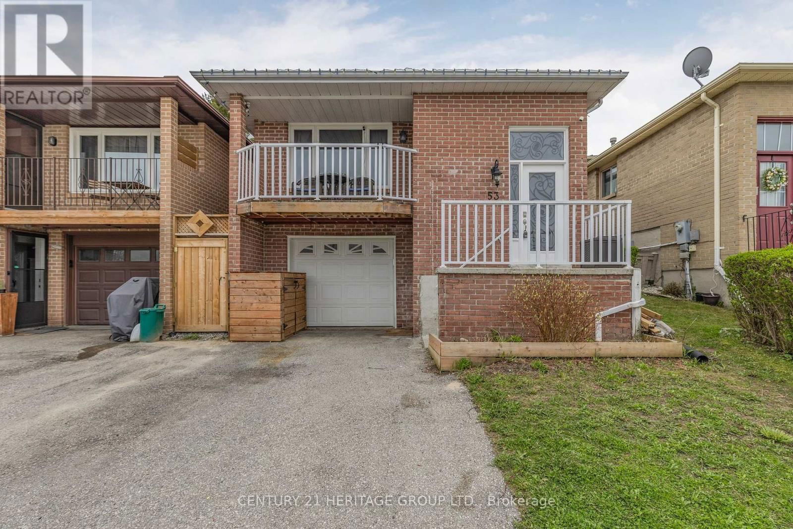 53 TURNER COURT Image 3
