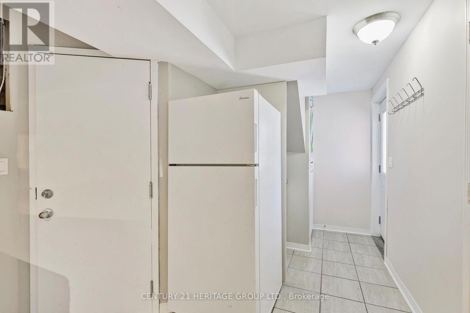 53 TURNER COURT Image 31