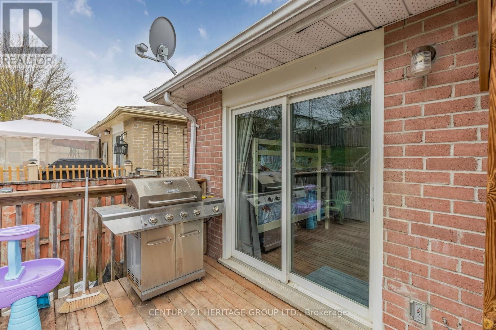 53 TURNER COURT Image 32