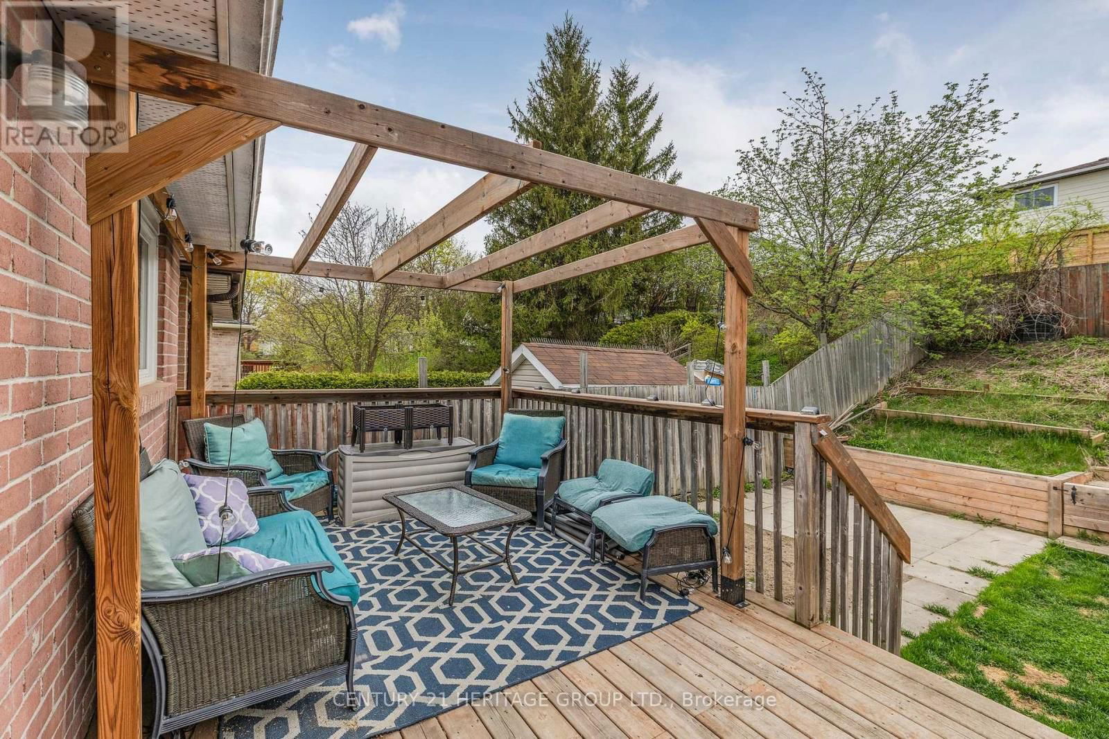 53 TURNER COURT Image 33