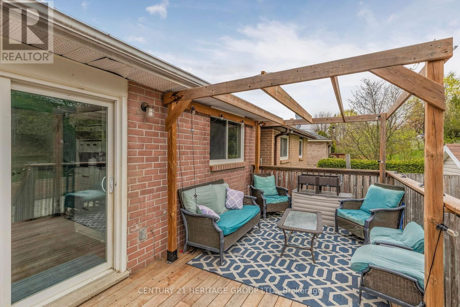 53 TURNER COURT Image 34