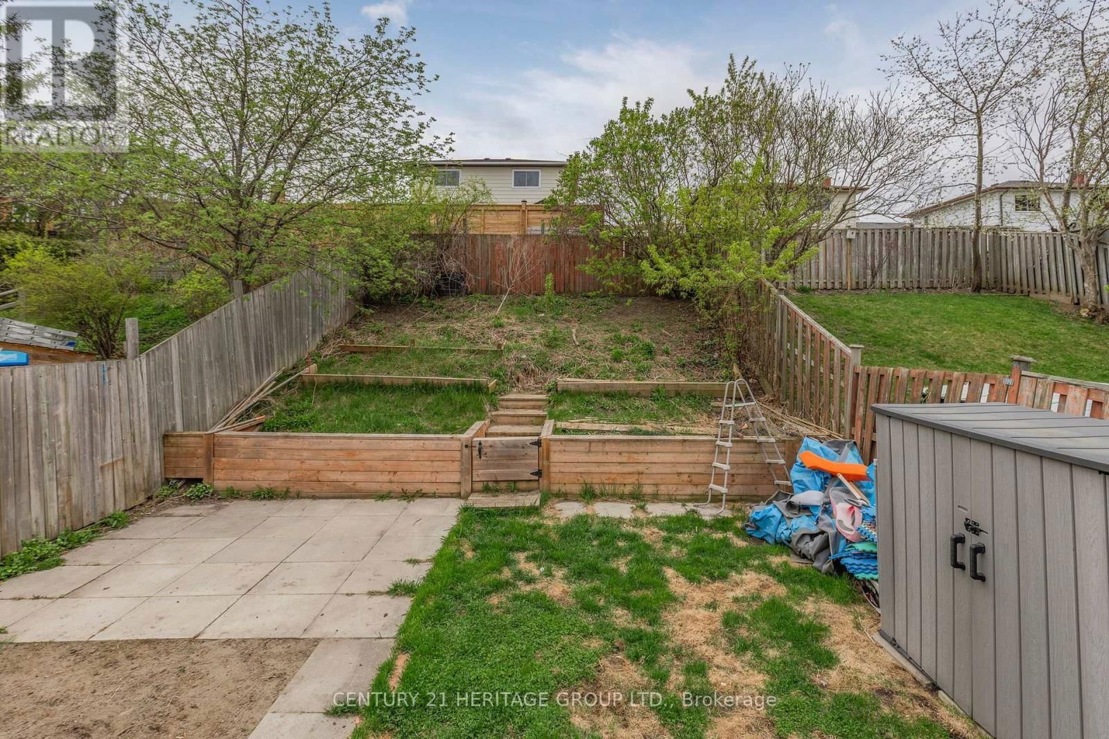 53 TURNER COURT Image 35