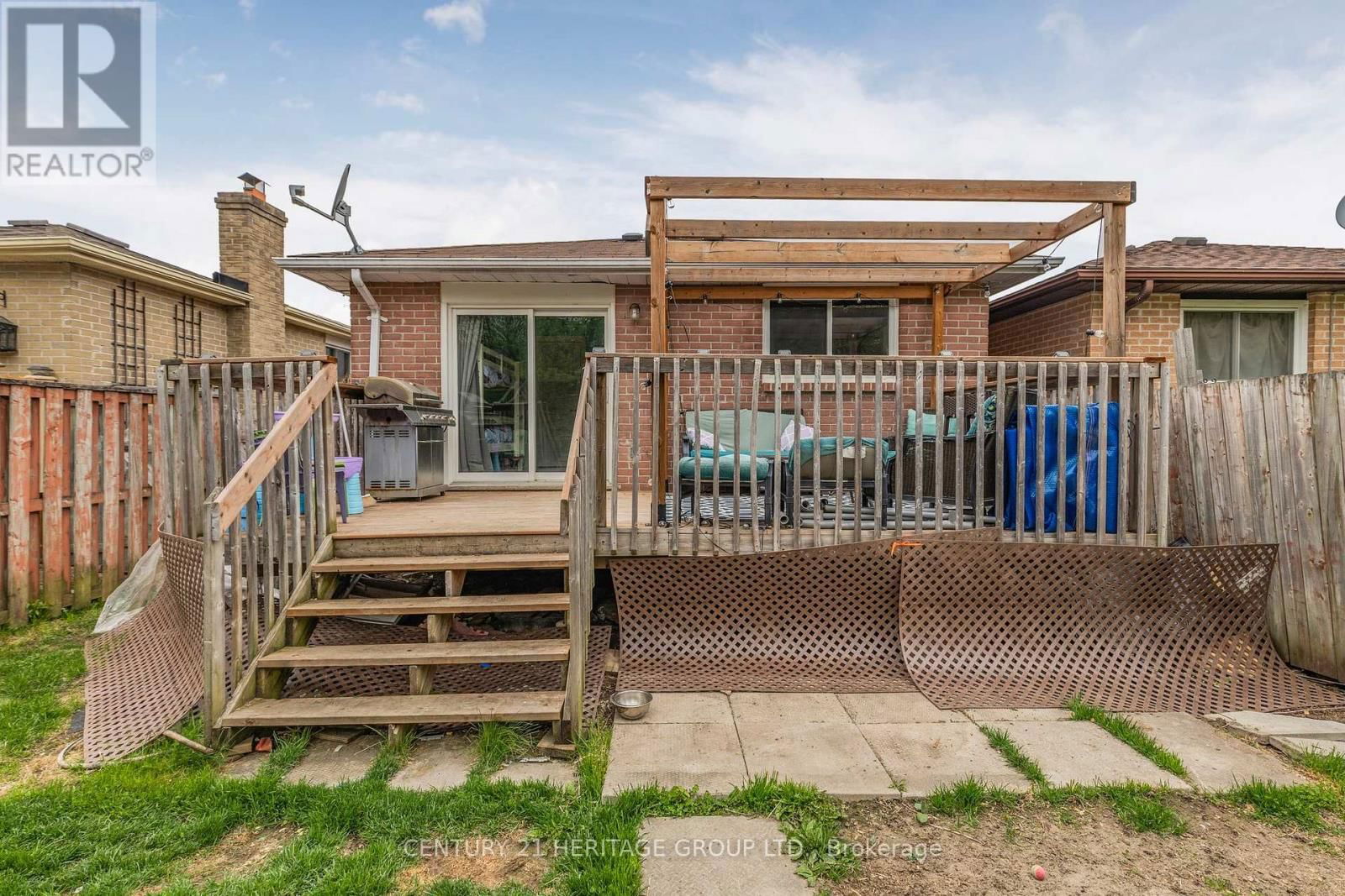 53 TURNER COURT Image 36