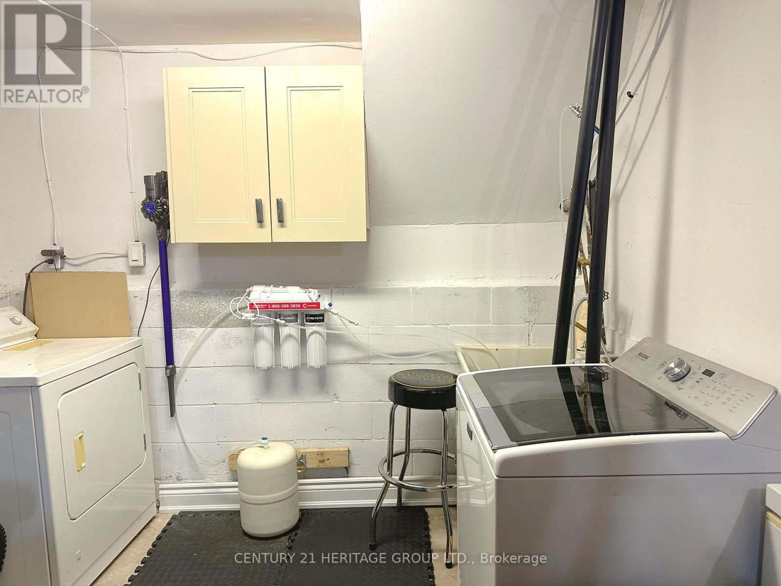 53 TURNER COURT Image 37