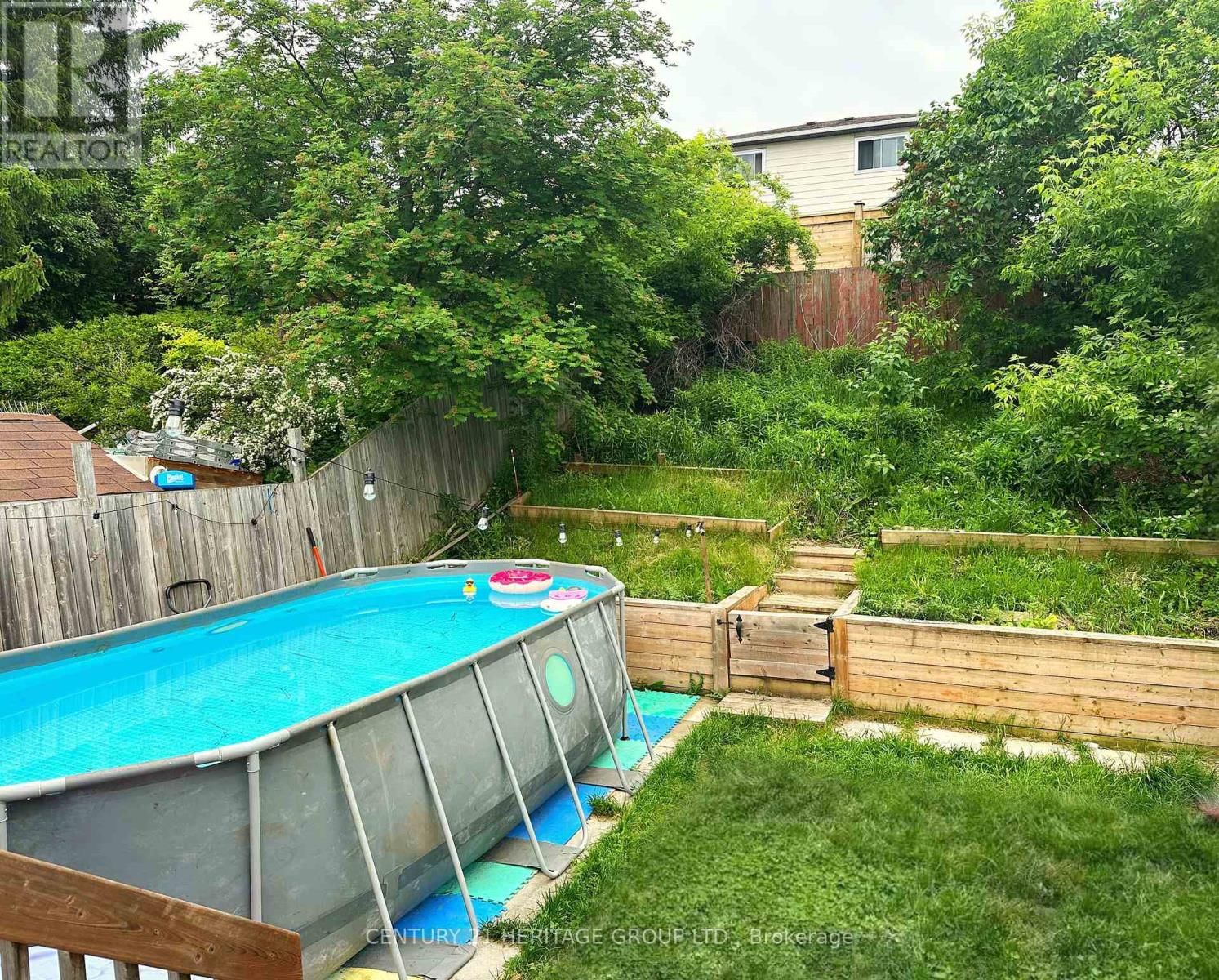 53 TURNER COURT Image 38