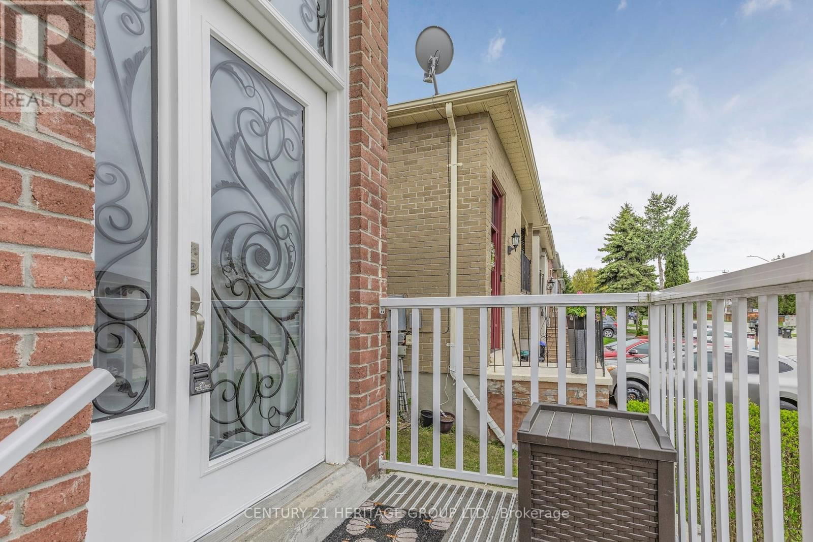 53 TURNER COURT Image 5