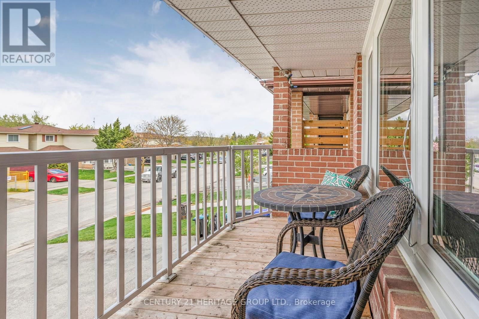 53 TURNER COURT Image 6
