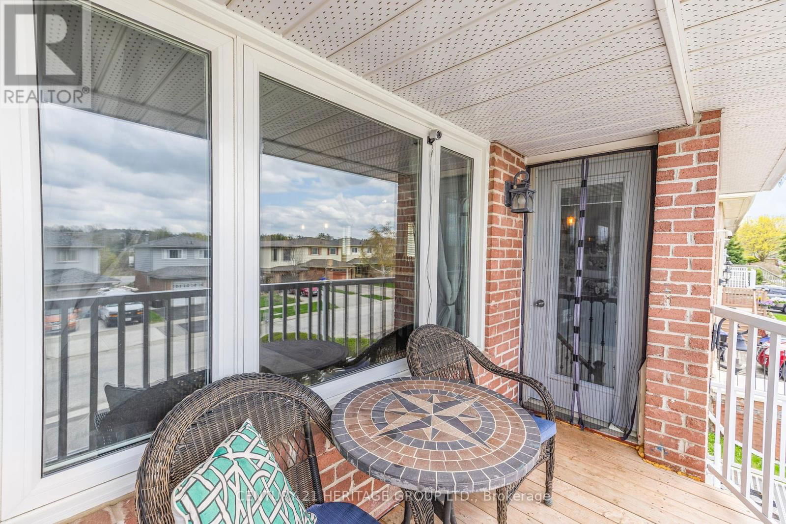 53 TURNER COURT Image 7
