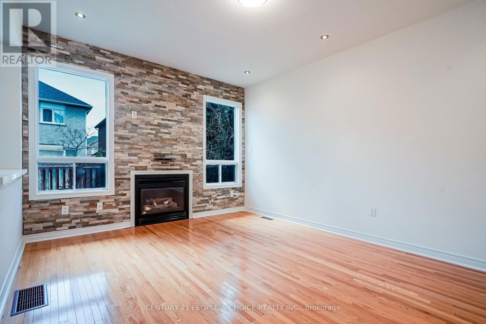 191 NAPA VALLEY AVENUE Image 12