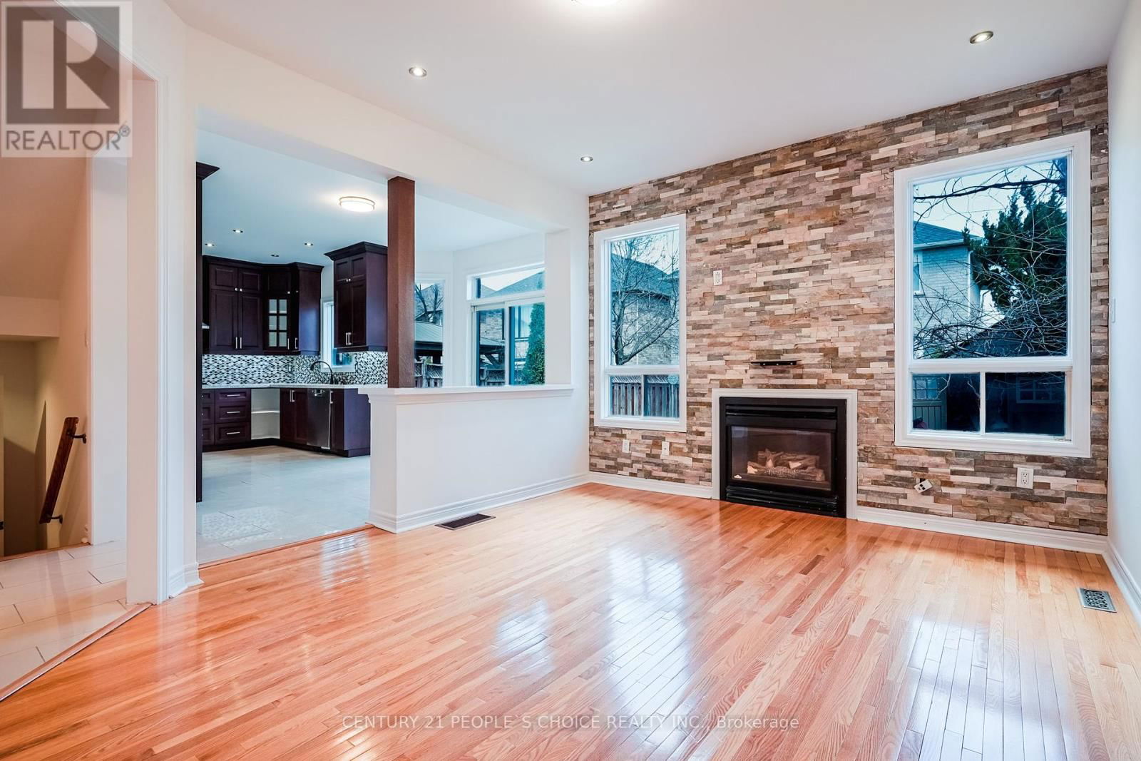 191 NAPA VALLEY AVENUE Image 13