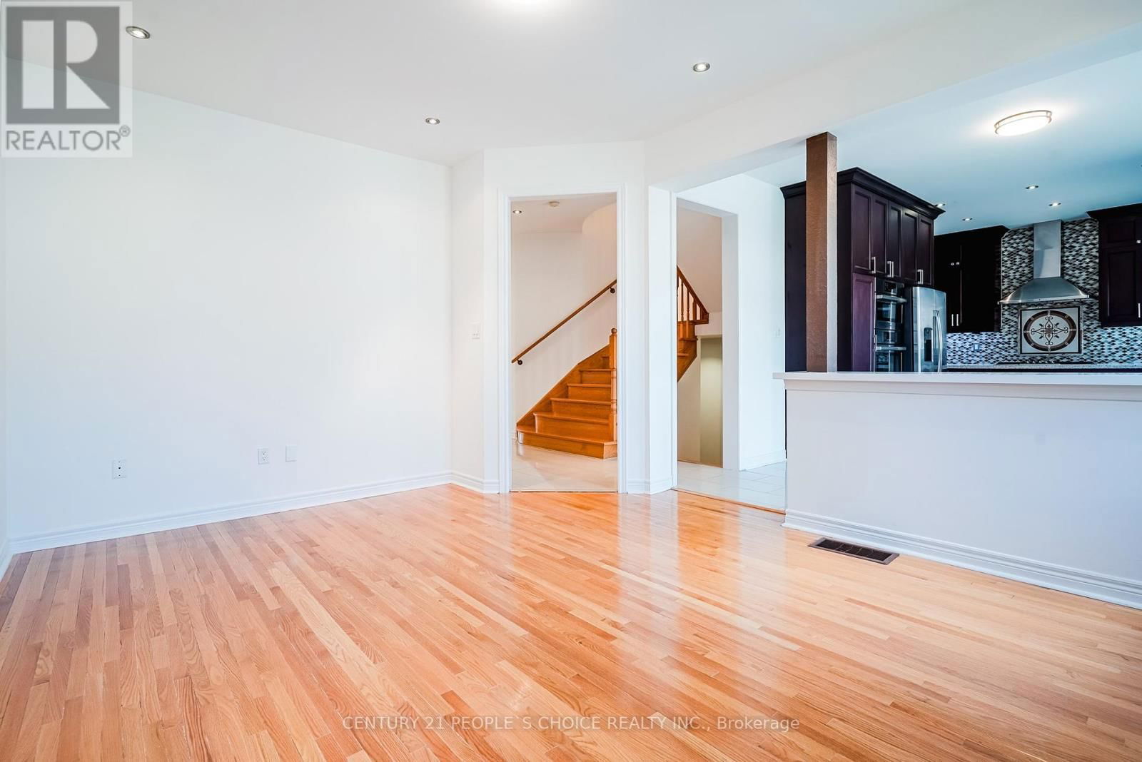 191 NAPA VALLEY AVENUE Image 14