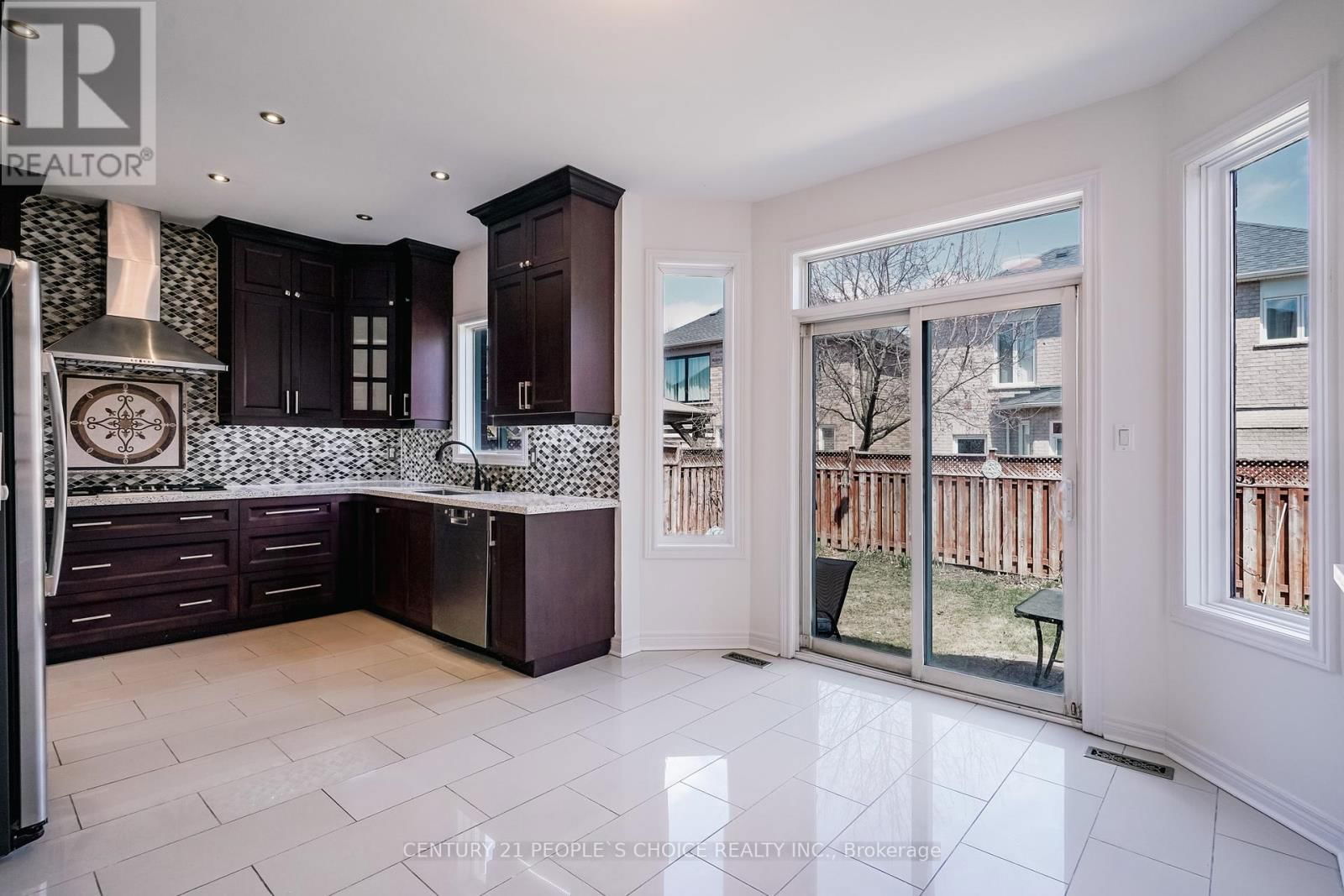 191 NAPA VALLEY AVENUE Image 16