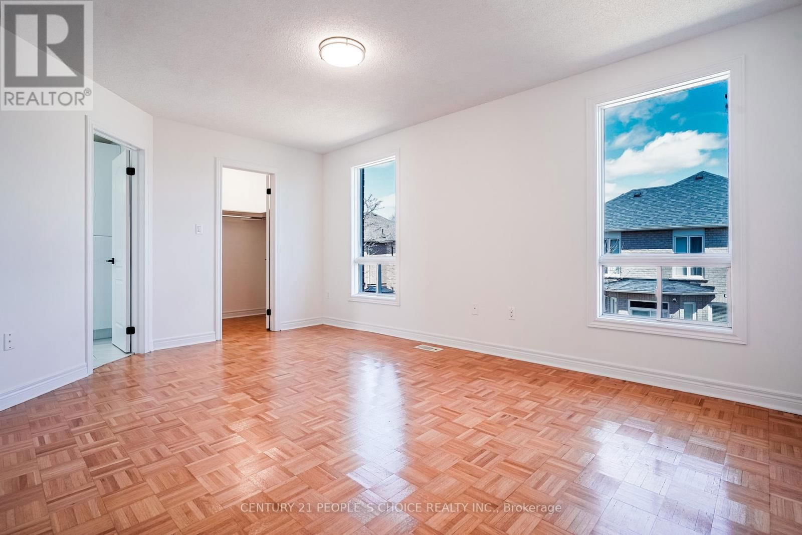 191 NAPA VALLEY AVENUE Image 22