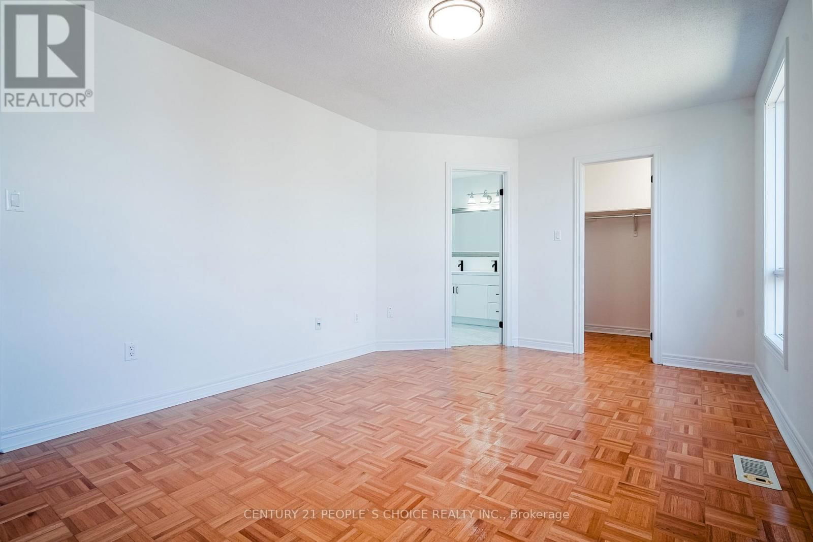 191 NAPA VALLEY AVENUE Image 23