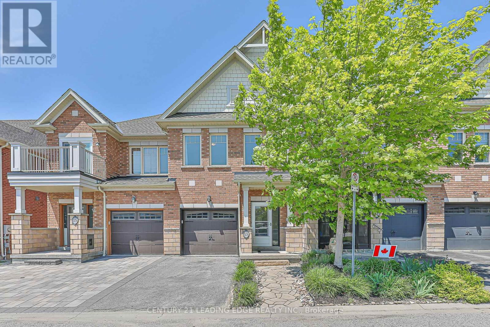 13 LODESTONE LANE Image 1