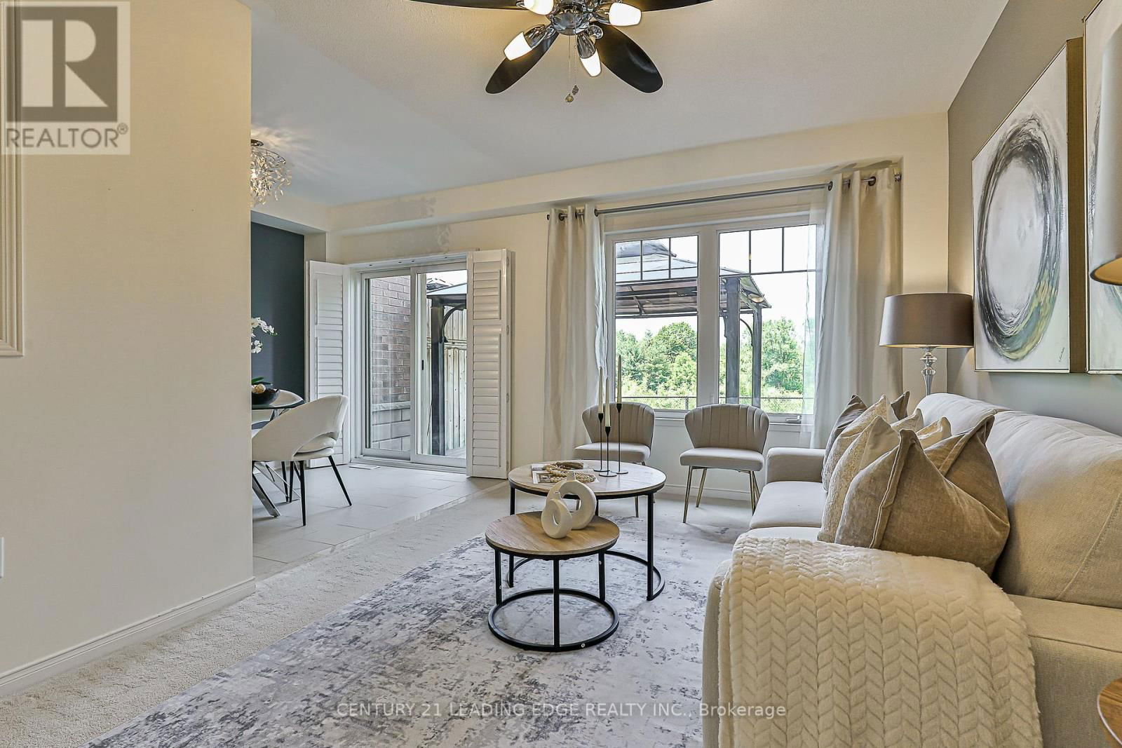 13 LODESTONE LANE Image 11