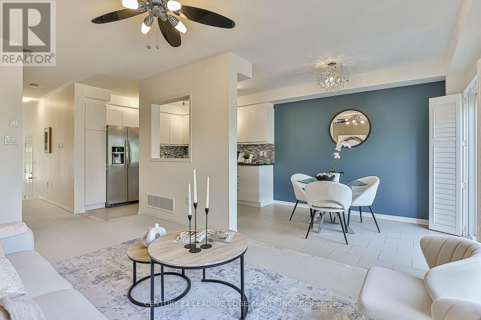 13 LODESTONE LANE Image 13