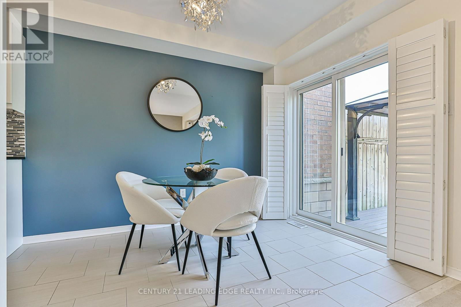 13 LODESTONE LANE Image 15