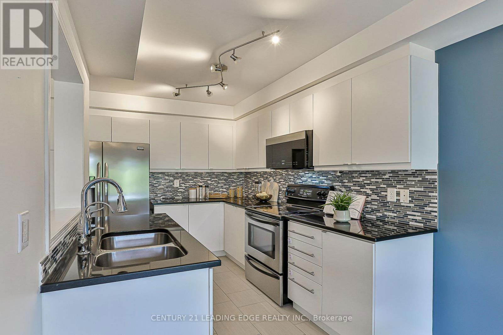 13 LODESTONE LANE Image 16