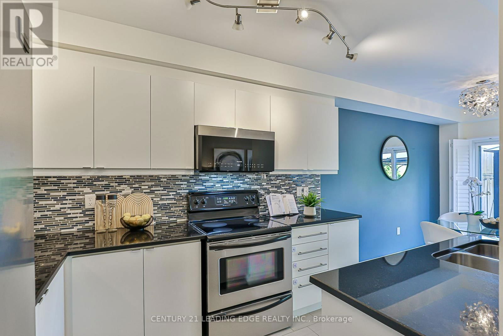 13 LODESTONE LANE Image 17