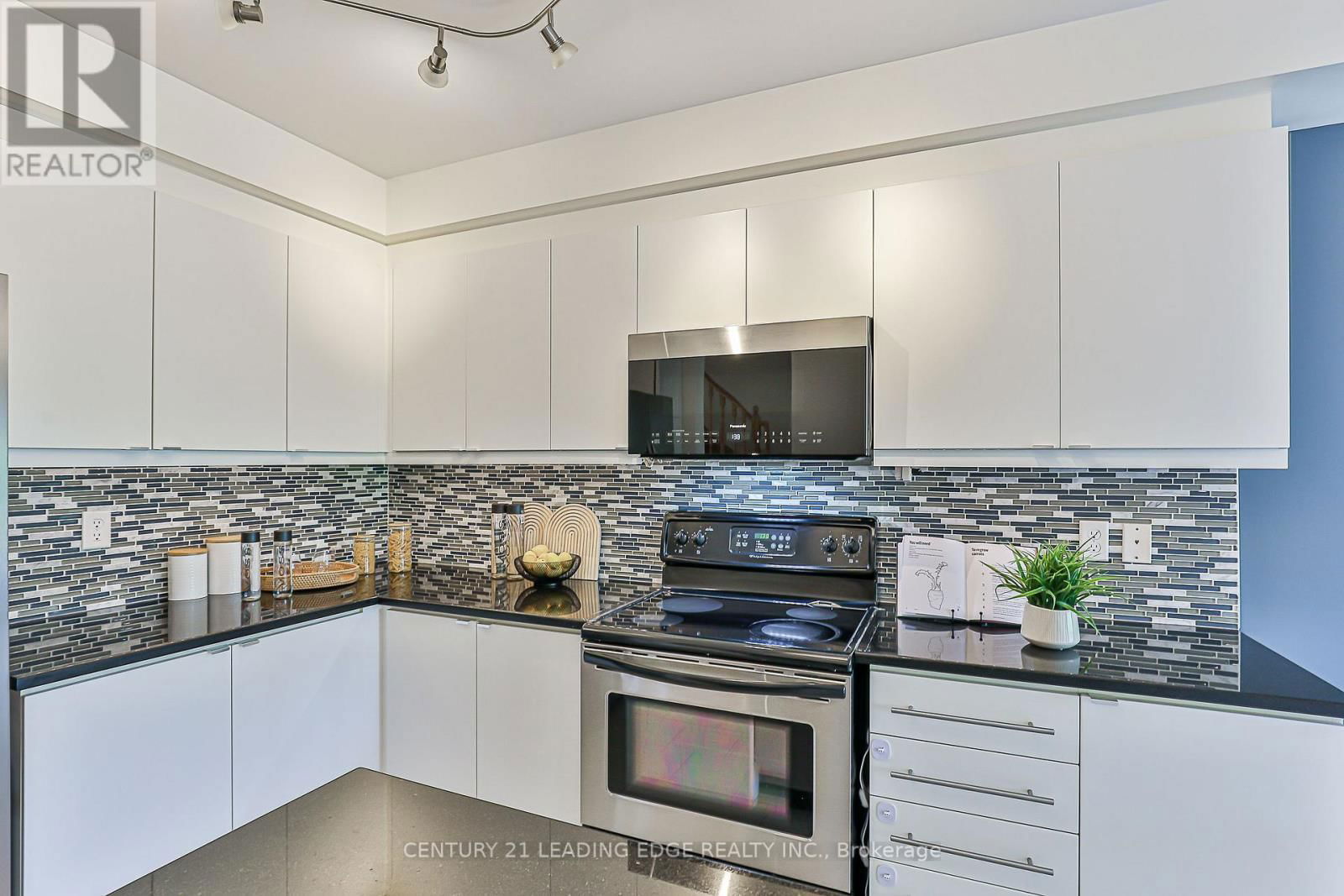 13 LODESTONE LANE Image 18