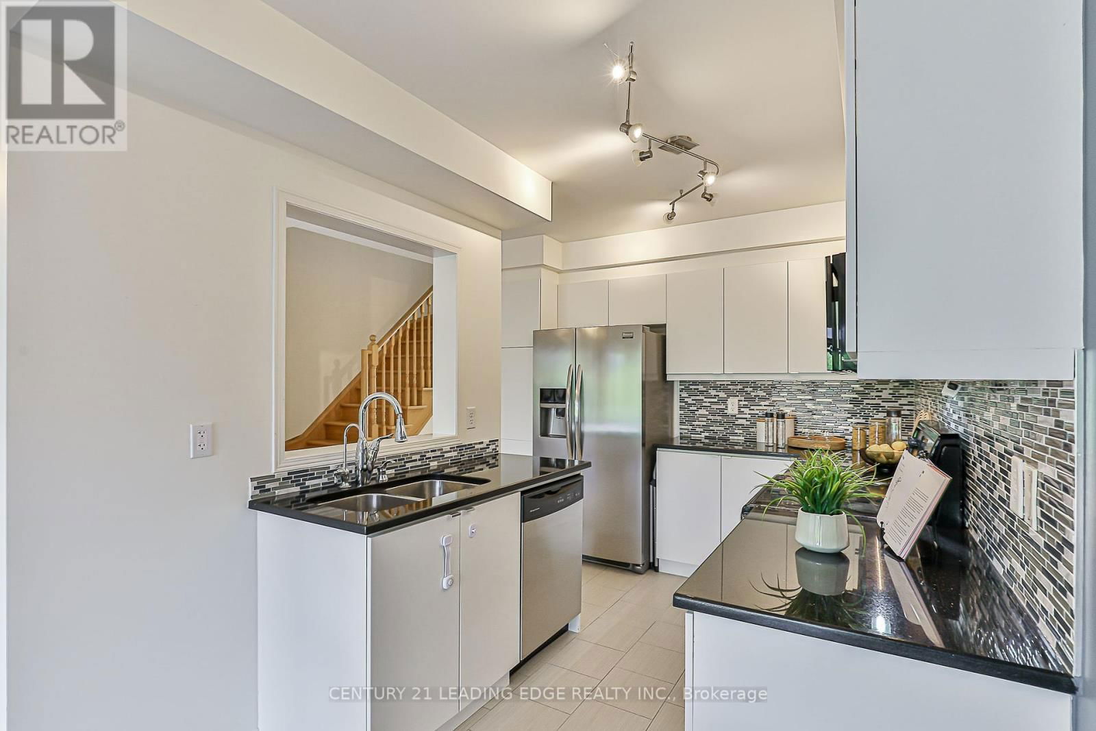 13 LODESTONE LANE Image 19