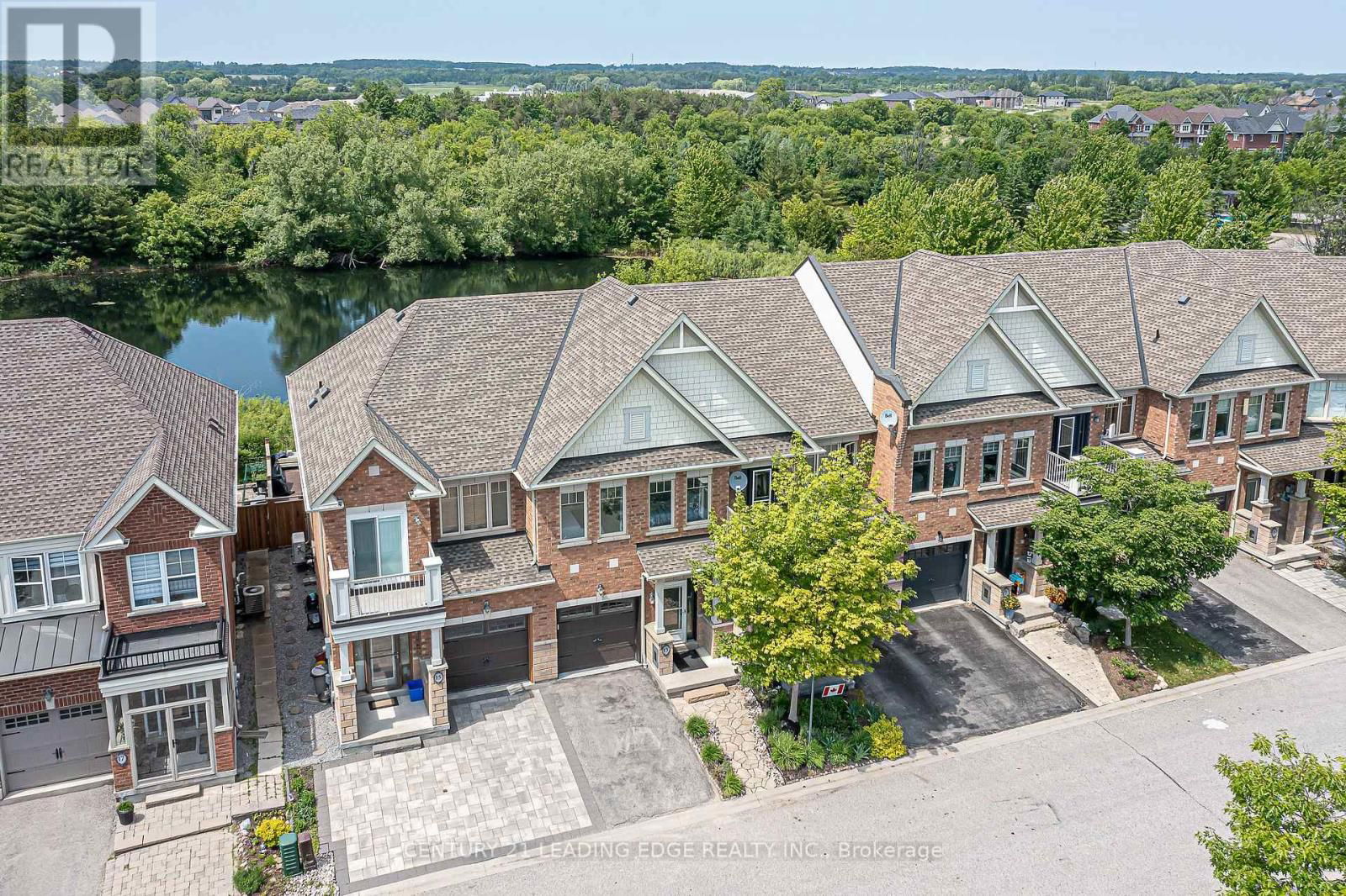 13 LODESTONE LANE Image 2